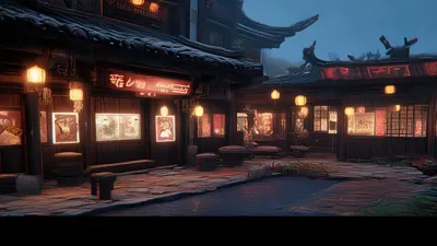 2025年9月6日三国大时代4霸王立志兑换码最新消息，赶紧收藏
